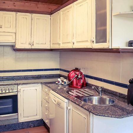 A Casa Do Lagoeiro A Estrada Εξωτερικό φωτογραφία