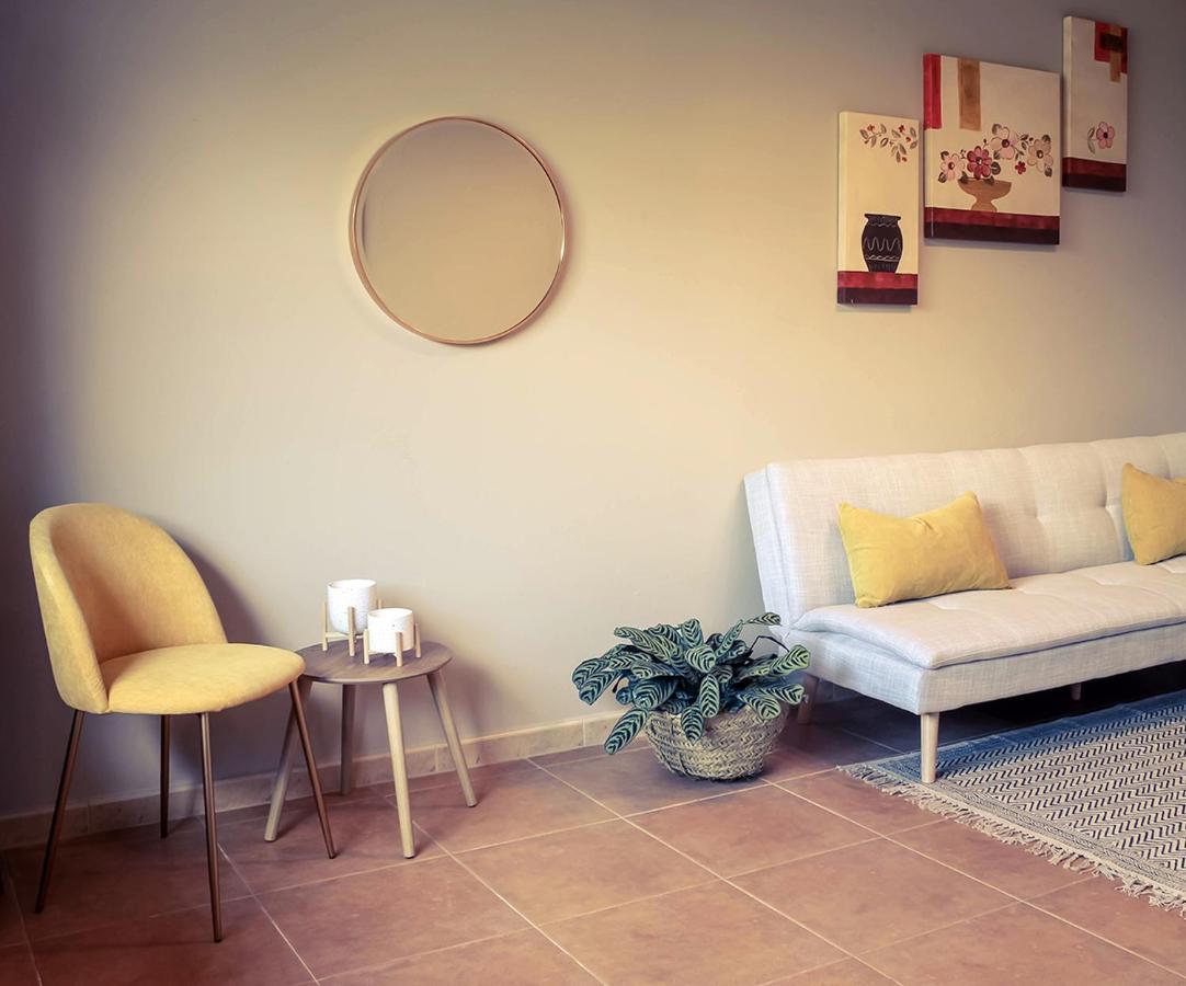 A Casa Do Lagoeiro A Estrada Εξωτερικό φωτογραφία