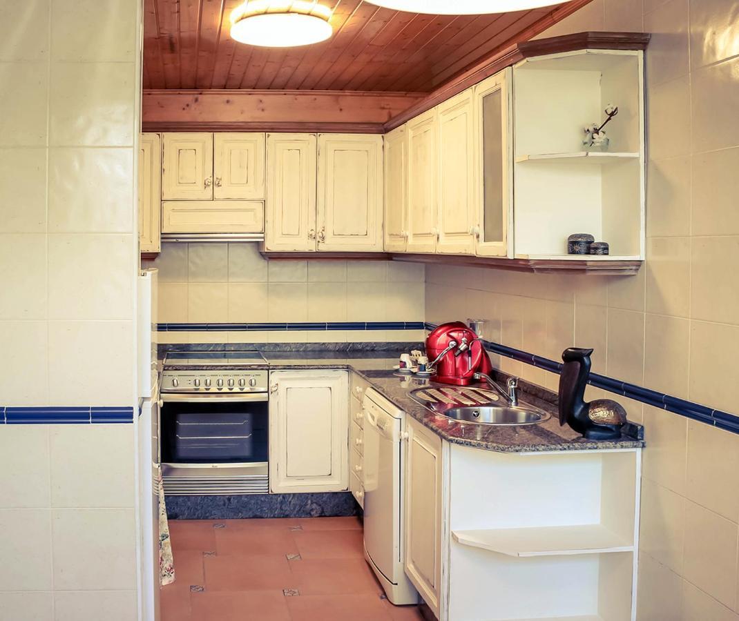 A Casa Do Lagoeiro A Estrada Εξωτερικό φωτογραφία